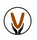 Varnika Handworks
