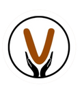 Varnika Handworks Logo