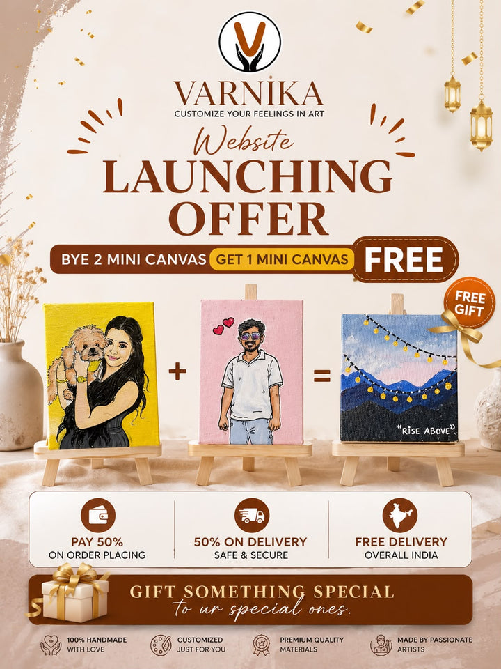 CLICK TO SHOP