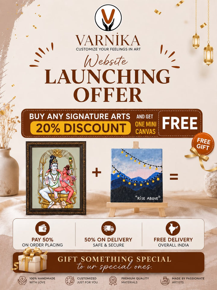 CLICK TO shop