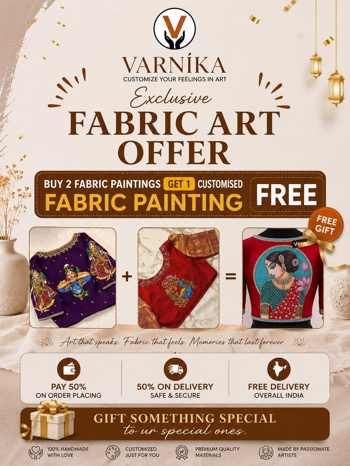 CLICK TO SHOP