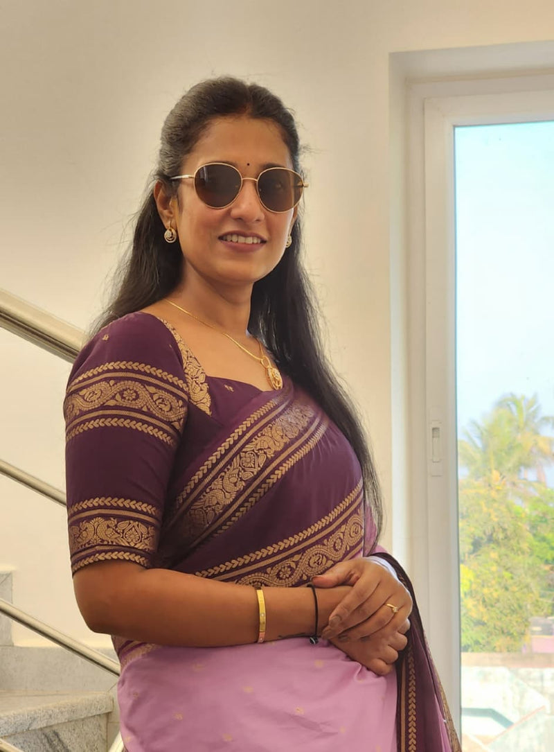 Jashika